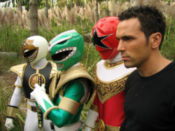 20090902rangermma01.jpg