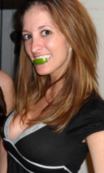 look-a-like.jpg