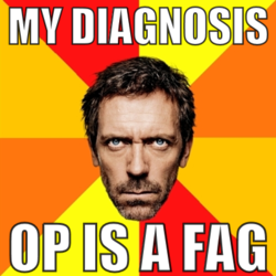 diagnosis.png
