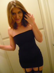 Lilith_Marie.jpg