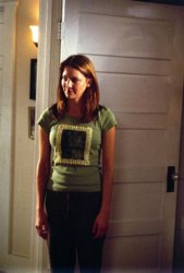 Elizabeth_Anne_Allen-Buffy_Amy.jpg