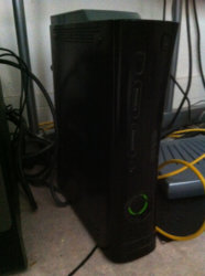 xbox.jpg