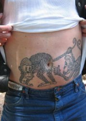 funny-tattoos-215240_0164-ncp.jpg