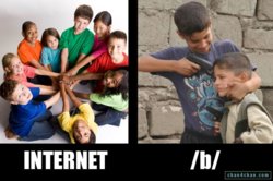 1262617649808.jpg