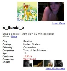 bambi.jpg