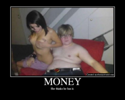 $$$.png