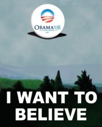 i-want-to-believe.jpg