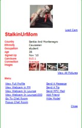 stalkin.jpg