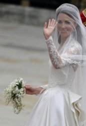wpid-Kate-Middleton-wedding-dress-468x678.jpg
