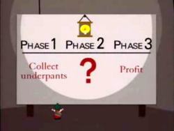 gnomes.png