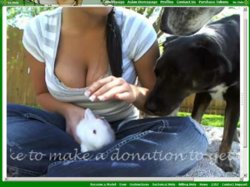 BunnySnack.jpg