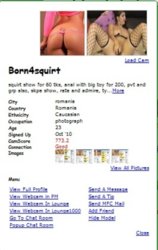 born4squirt.jpg