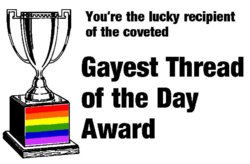 gtotd.jpg