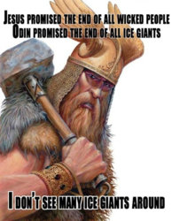 o_728611.jpg