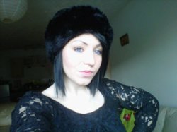 mums hat lol.jpg