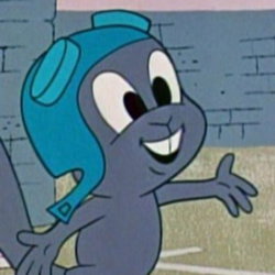 rocketjsquirrellooksalittlelikeamber.jpg