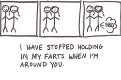 bfabf_post-secret-fart.jpg