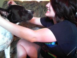 sadie and shannon.jpg