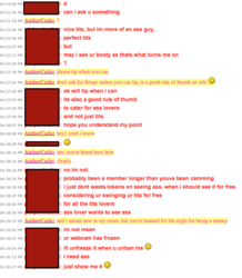 Screen Shot 2014-10-21 at 10.09.51 AM.png