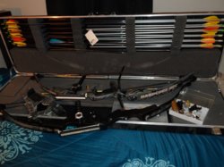 SAM_1136 - Copy.JPG