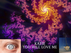 Katie LOVE ME.png