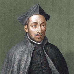Ignatius-of-Loyola-1.jpg