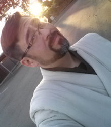 20141024_174758.jpg