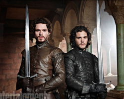 Game-of-Thrones-game-of-thrones-33913085-525-419.png