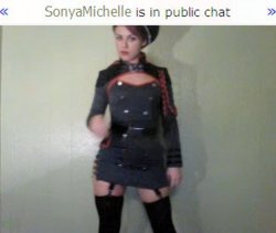 sonya.jpg