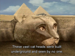 the real pyramids are cat ears.png