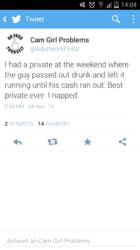 Screenshot_2014-11-05-14-04-19.png