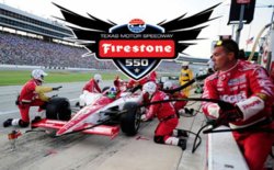 firestone-550-indycar.jpg