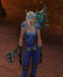 shadow priest.jpg
