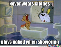jerry naked.jpg