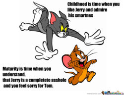 tom-and-jerry_o_471349.jpg