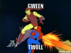 green-goblin-meme-generator-gween-twoll-7c4303.jpg