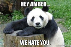 hey-amber-we.jpg