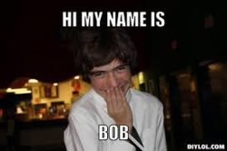 bobmeme2.jpg