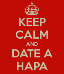 keep-calm-and-date-a-hapa.png