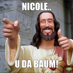 nicole-u-da-baum.jpg