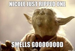 nicole-just-ripped-one-smells-goooooood.jpg