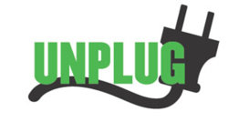 unplug.jpg