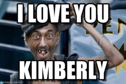 kimberly.jpg