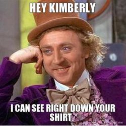 kimberly2.jpg