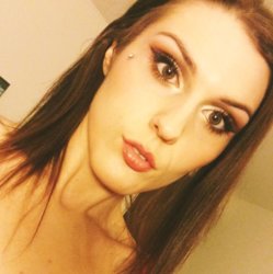 eyes.jpg