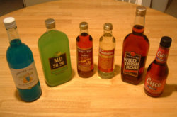 Ghetto Wine Usual Suspects.jpg