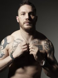 tom-hardy-15.jpeg