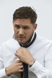Tom-Hardy-16.jpg