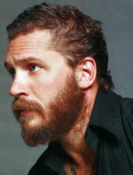 Tom-Hardy-for-DEEP-Magazine-July-tom-hardy-31386815-732-960.jpg