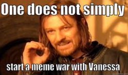 vanessa2.jpg